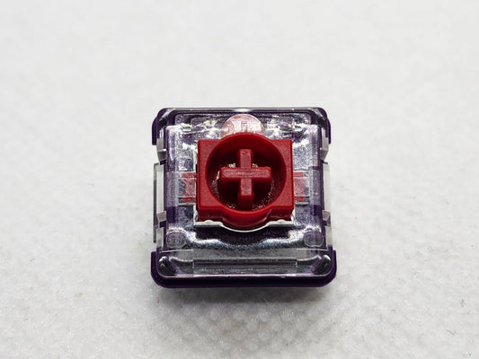 TTC Mini Magneto