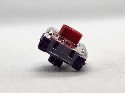 TTC Mini Magneto