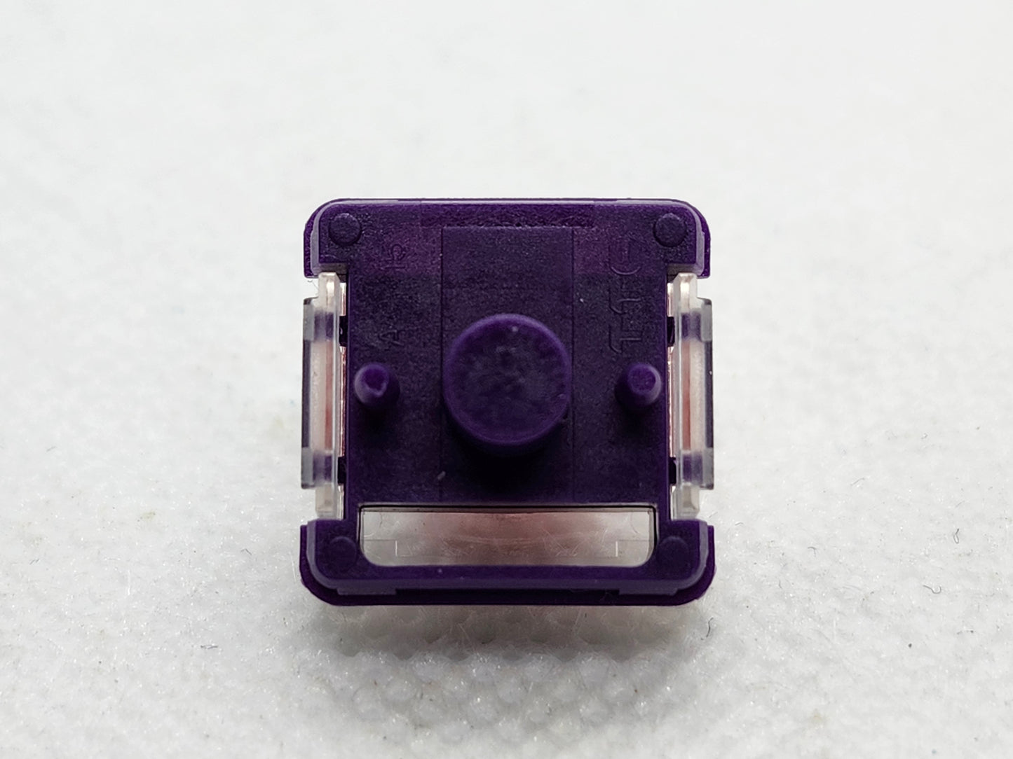 TTC Mini Magneto