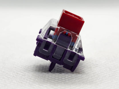 TTC Magneto King of Magnets