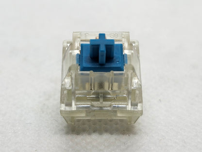 TTC RGB Blue