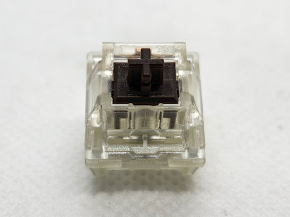 TTC RGB Brown