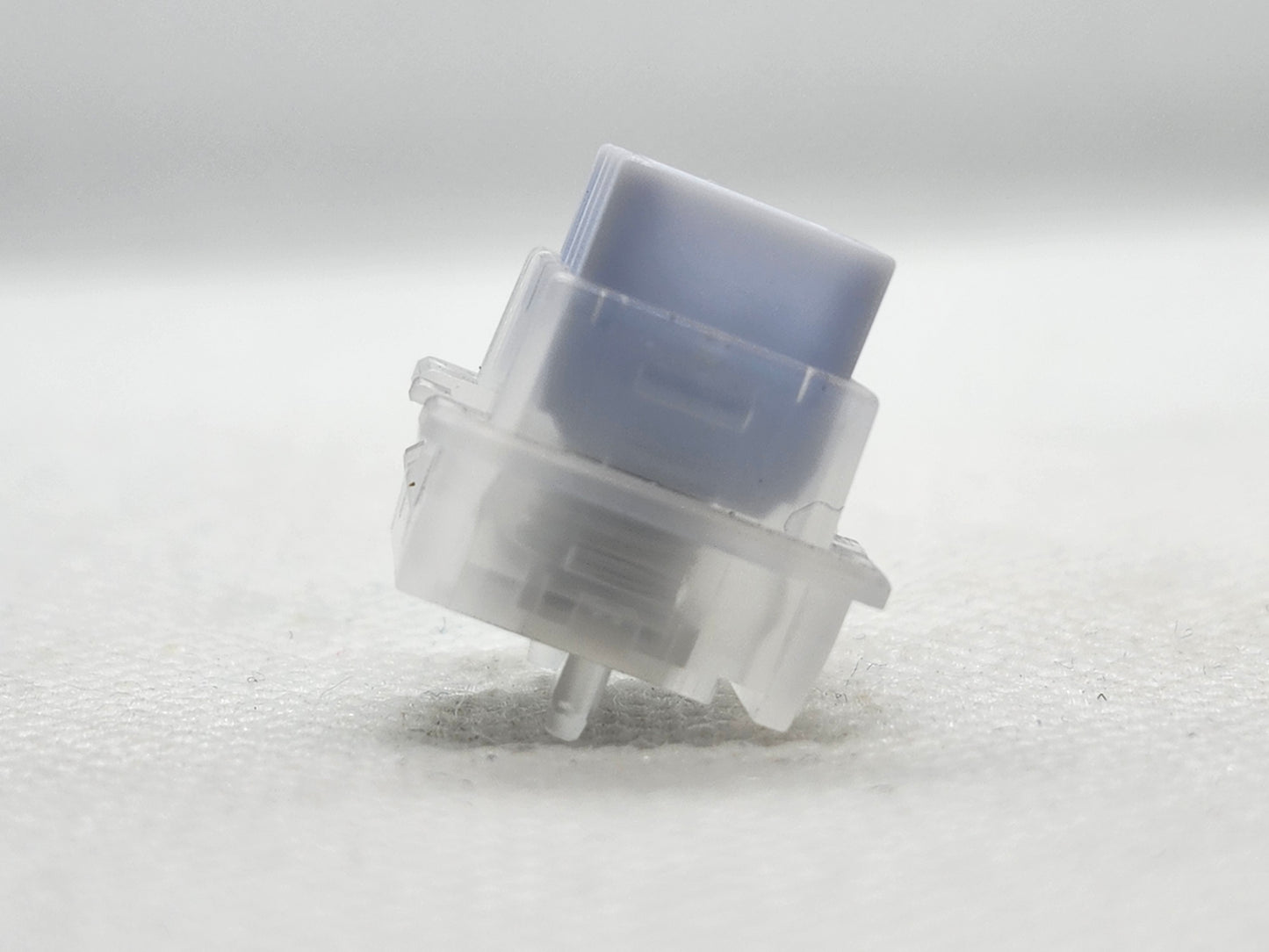 Taishan Magnetic