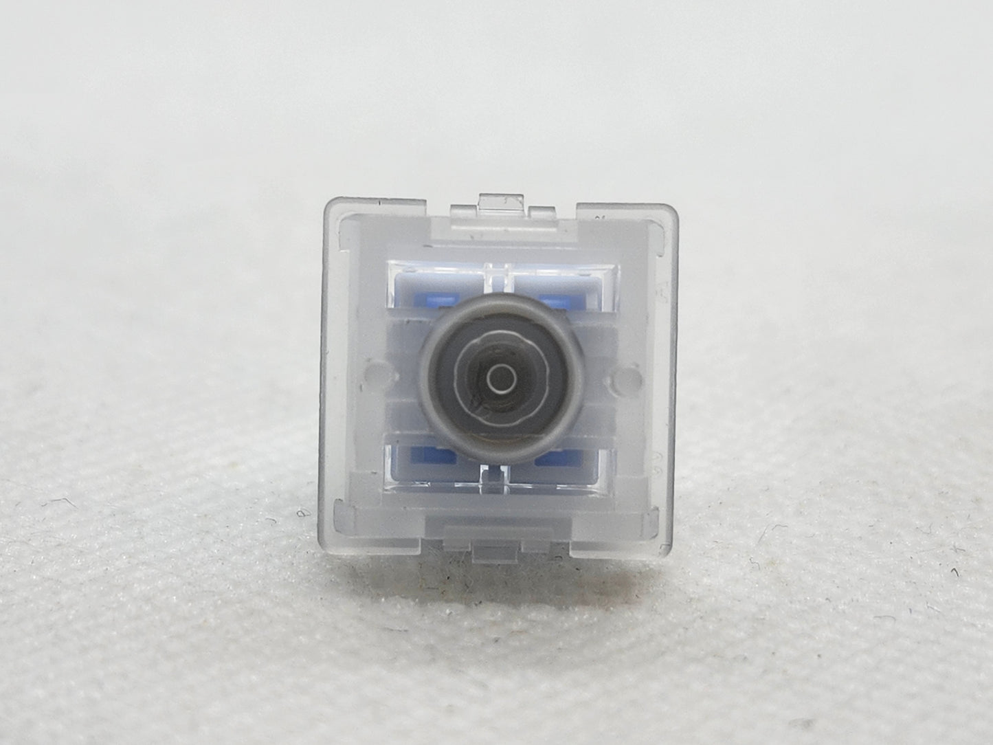 Taishan Magnetic