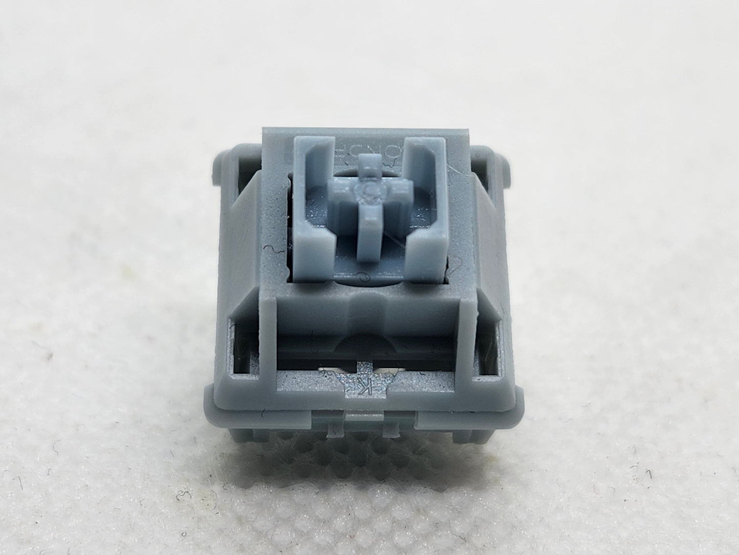 Moondrop x G-Square Tessence