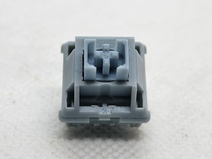 Moondrop x G-Square Tessence