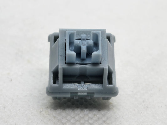 Moondrop x G-Square Tessence