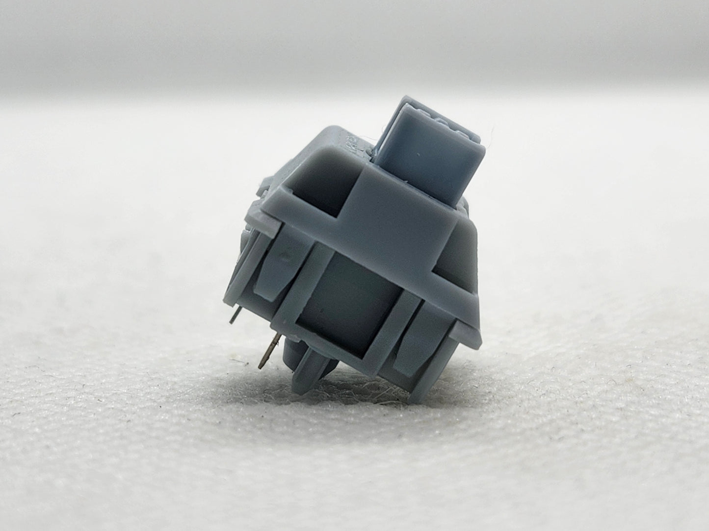 Moondrop x G-Square Tessence