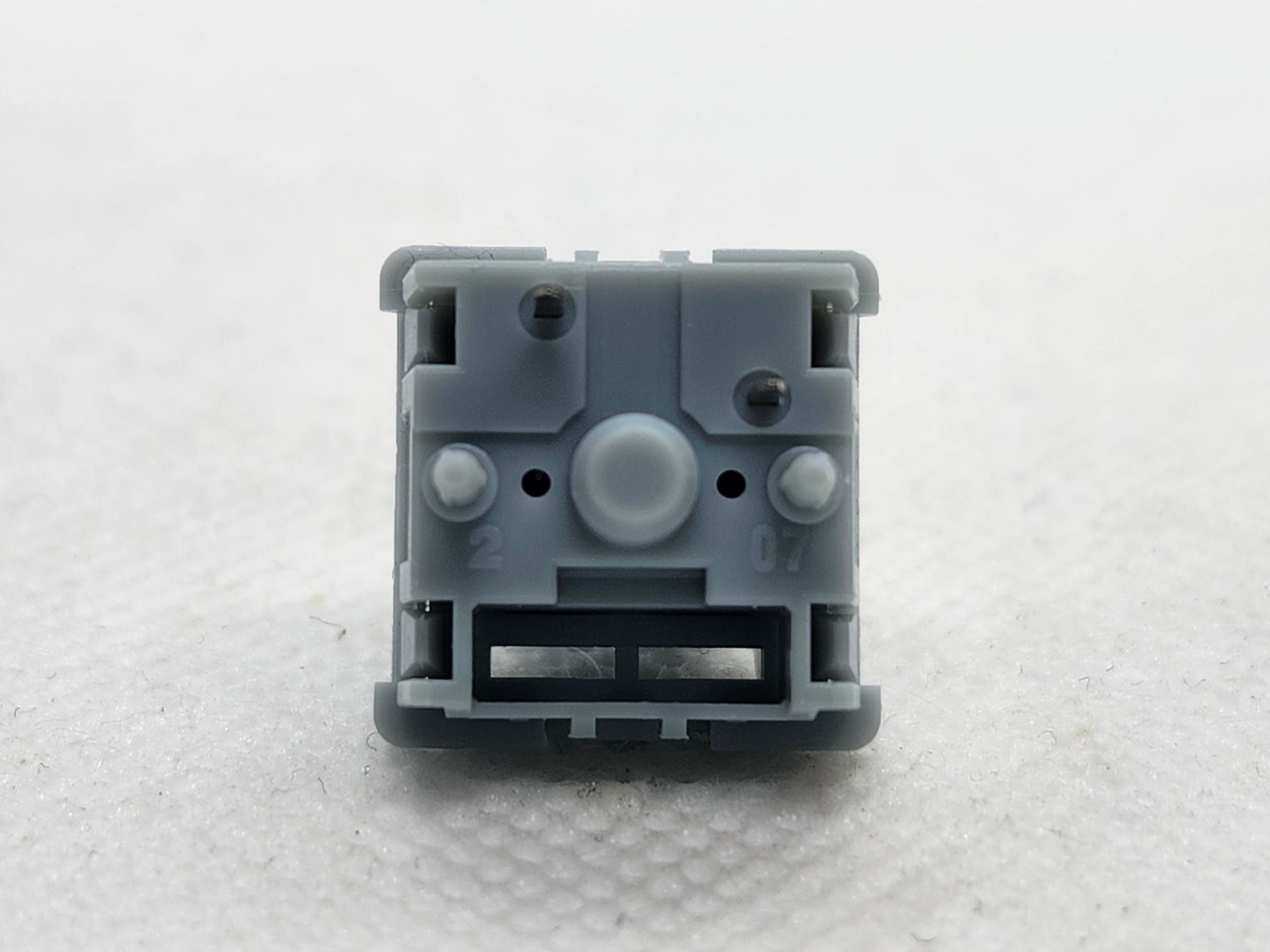 Moondrop x G-Square Tessence