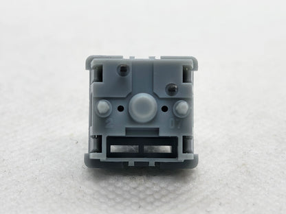 Moondrop x G-Square Tessence