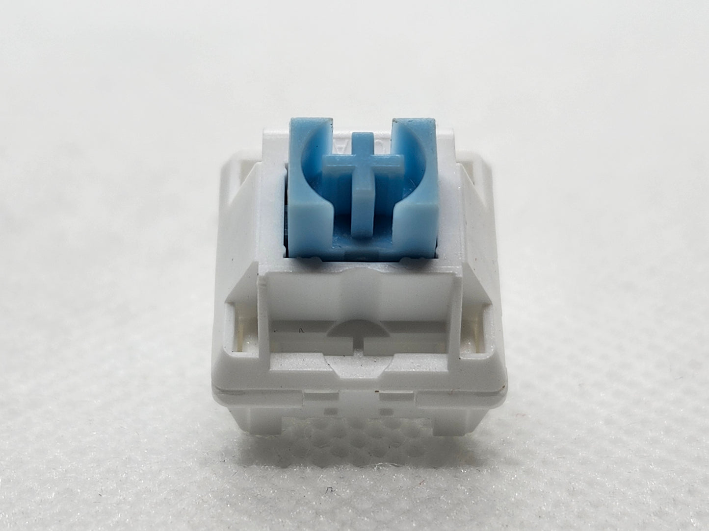 Togar Snow Wolf V1 Blue