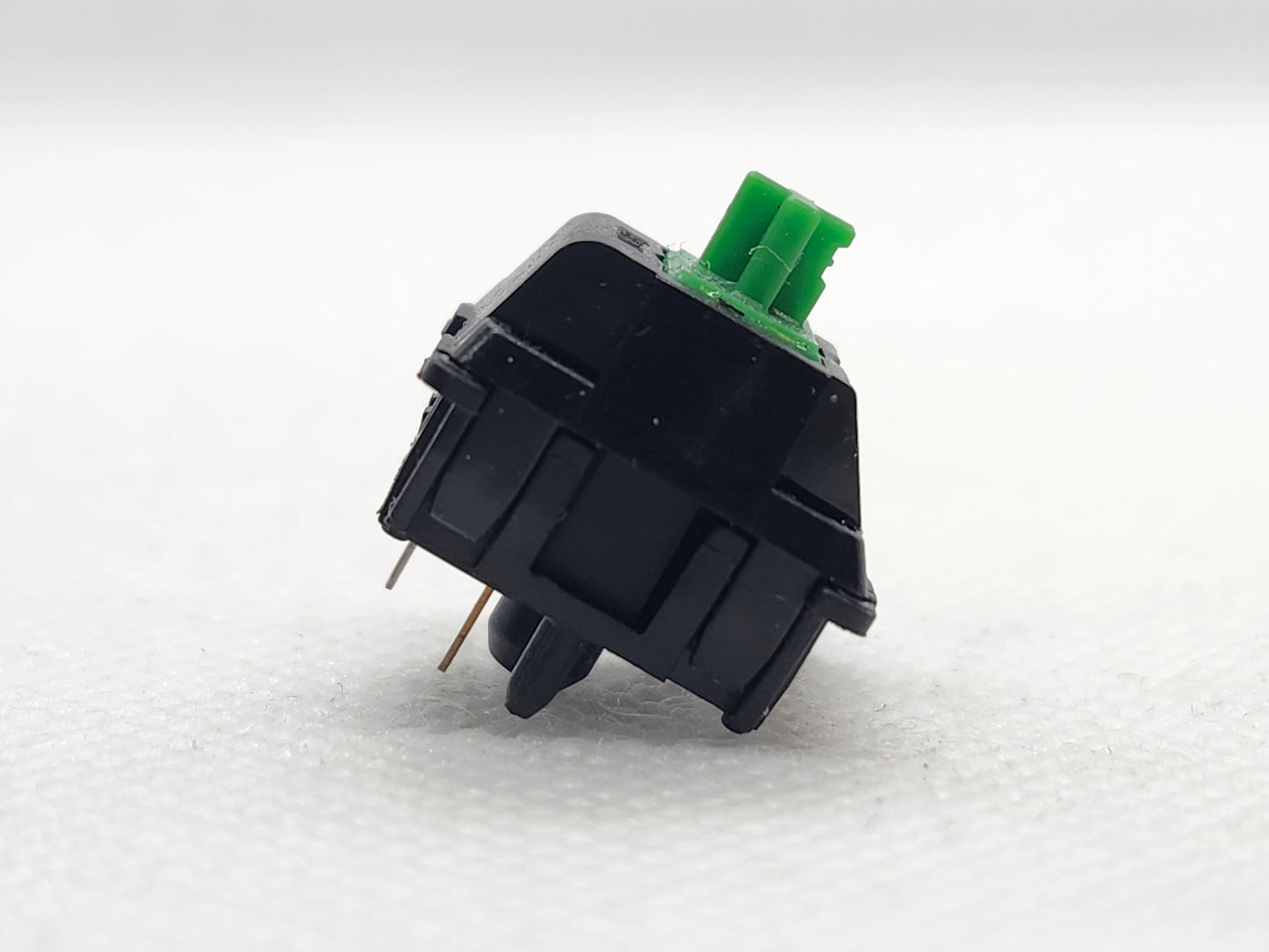 OneStar Traffic Light Green