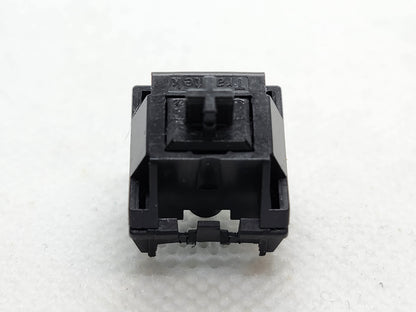Trantek Black