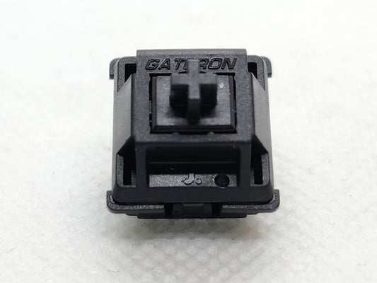 Sillyworks Gateron Type S