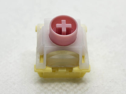 Unionwell Polar Magnetic Pro +