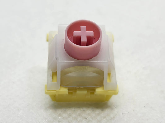 Unionwell Polar Magnetic Pro +