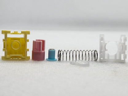 Unionwell Polar Magnetic Pro +