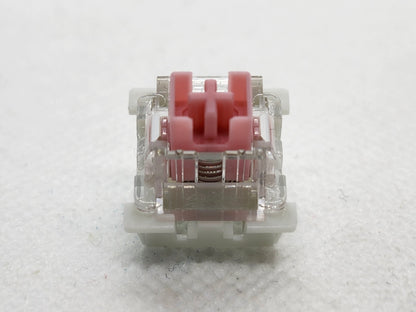 VTERE Magnetic Explosion