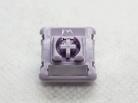 Chilkey (Wuque Studio) Aster