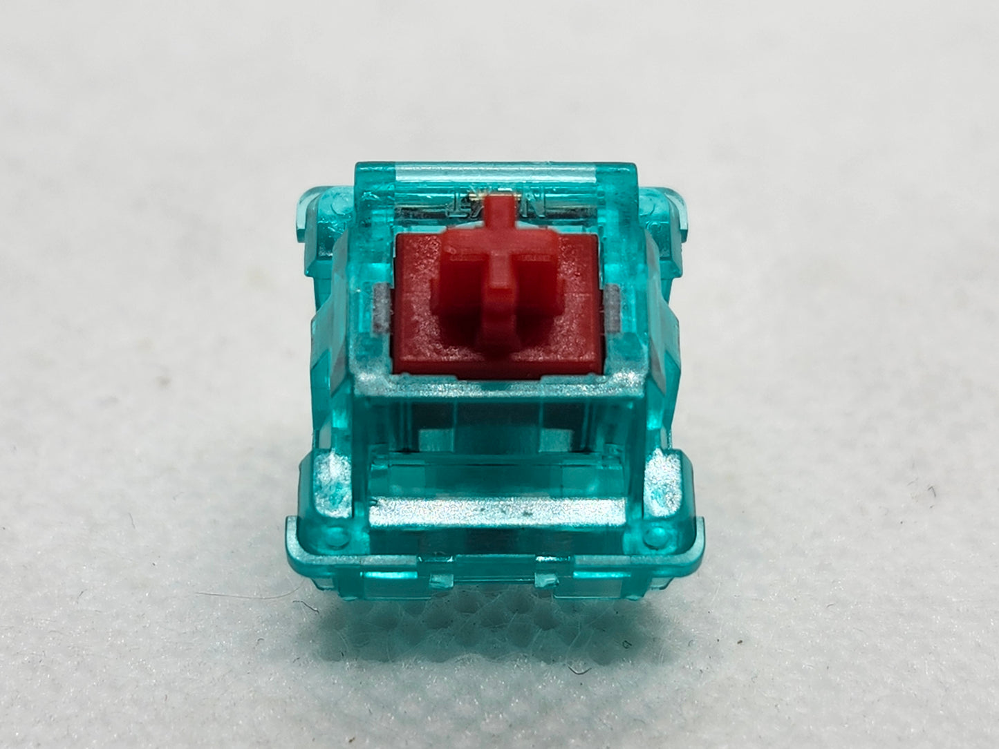 NextTime Watermelon Pro