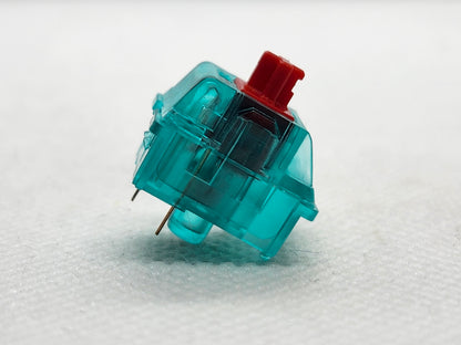 NextTime Watermelon Pro