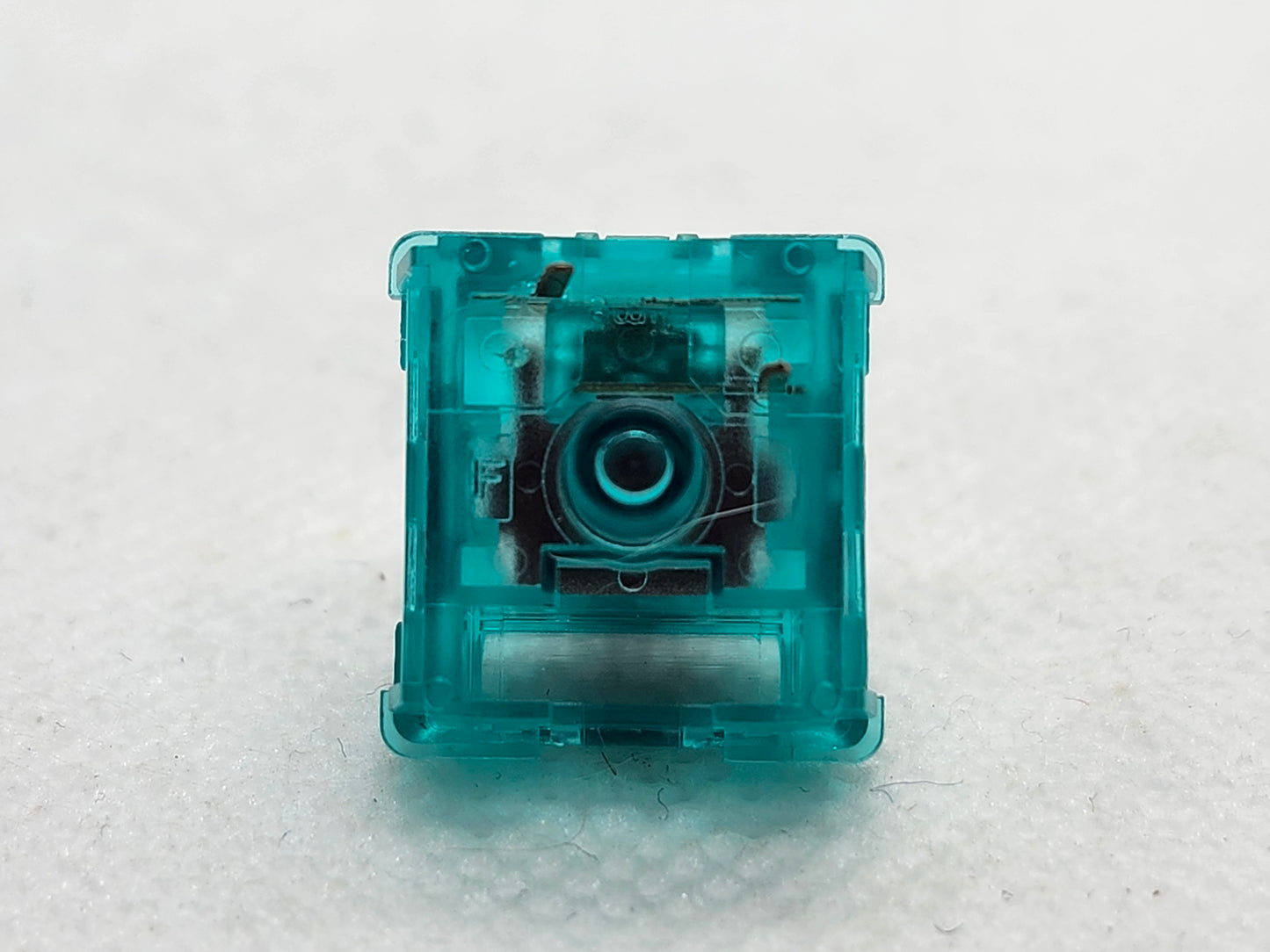 NextTime Watermelon Pro