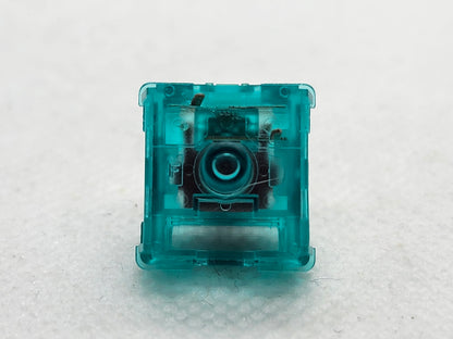 NextTime Watermelon Pro