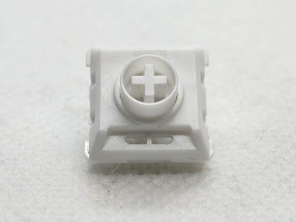 Kailh Choc White Rain