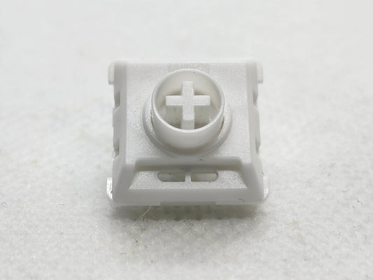 Kailh Choc White Rain