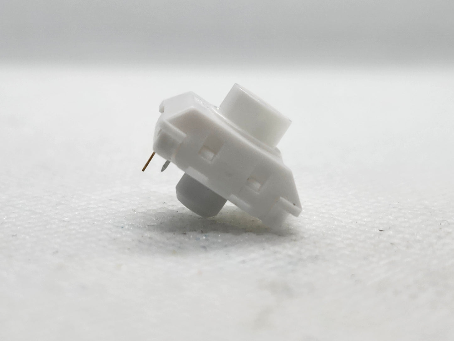 Kailh Choc White Rain
