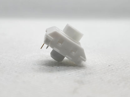Kailh Choc White Rain