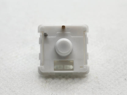 Kailh Choc White Rain