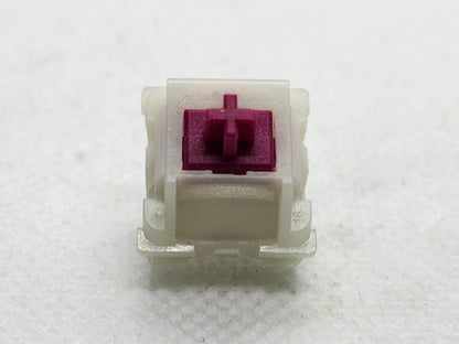 KTT Wine Red V3 37g