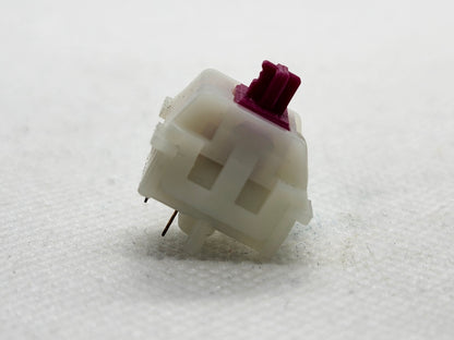 KTT Wine Red V3 37g