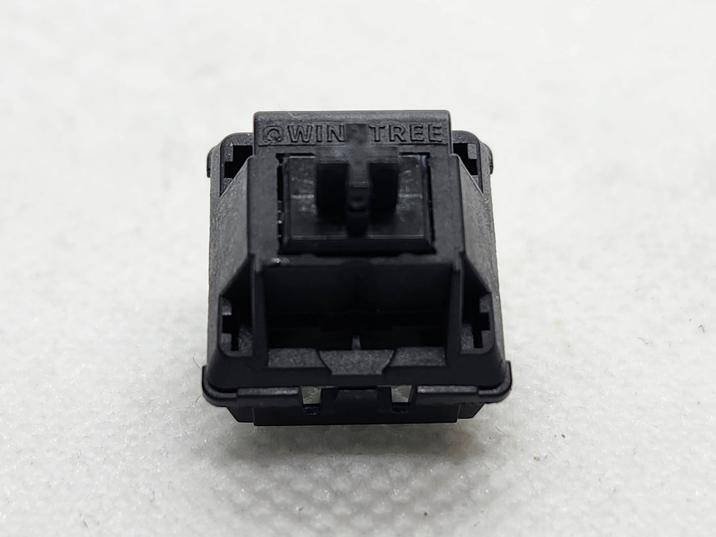 Wingtree Yuying Linear