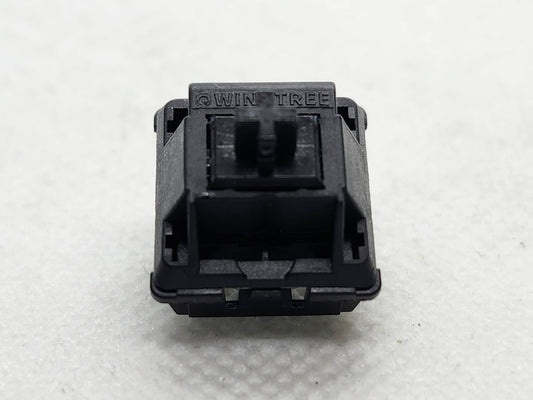 Wingtree Yuying Linear