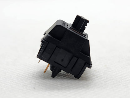 Wingtree Yuying Linear