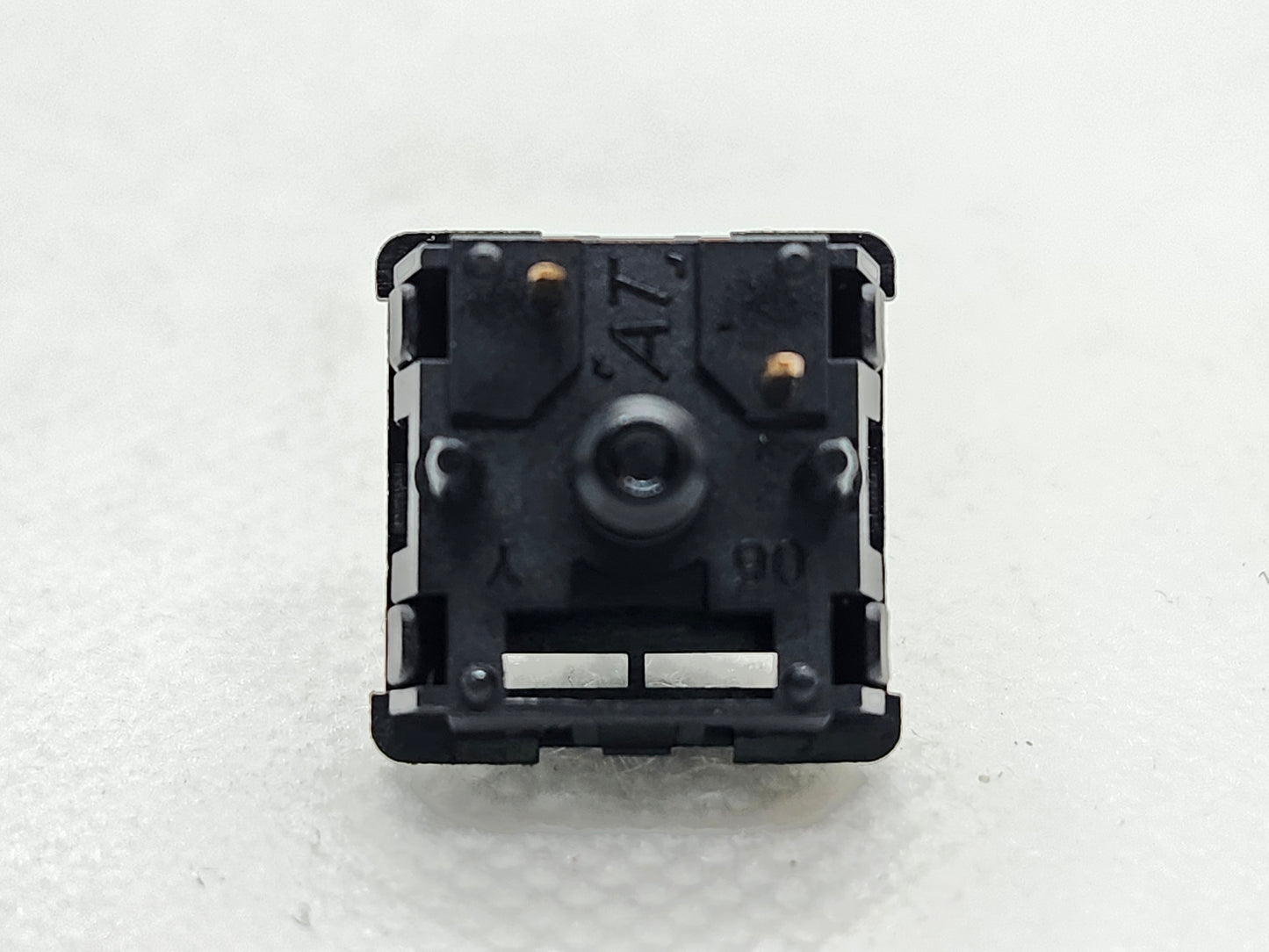 Wingtree Yuying Linear