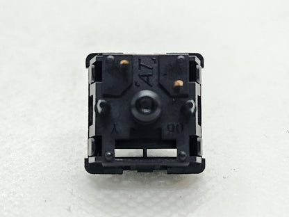 Wingtree Yuying Linear