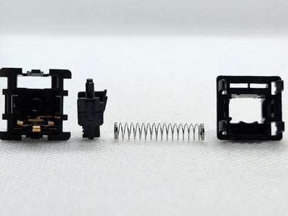 Wingtree Yuying Linear