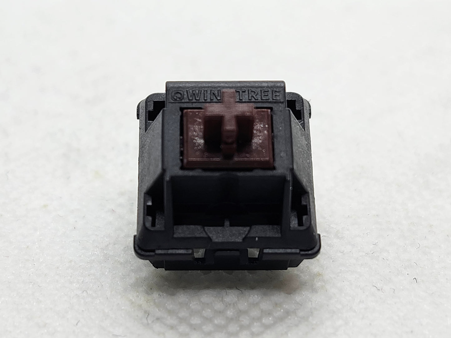 Wingtree Yuying Light Tactile 42g