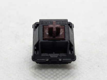 Wingtree Yuying Light Tactile 42g