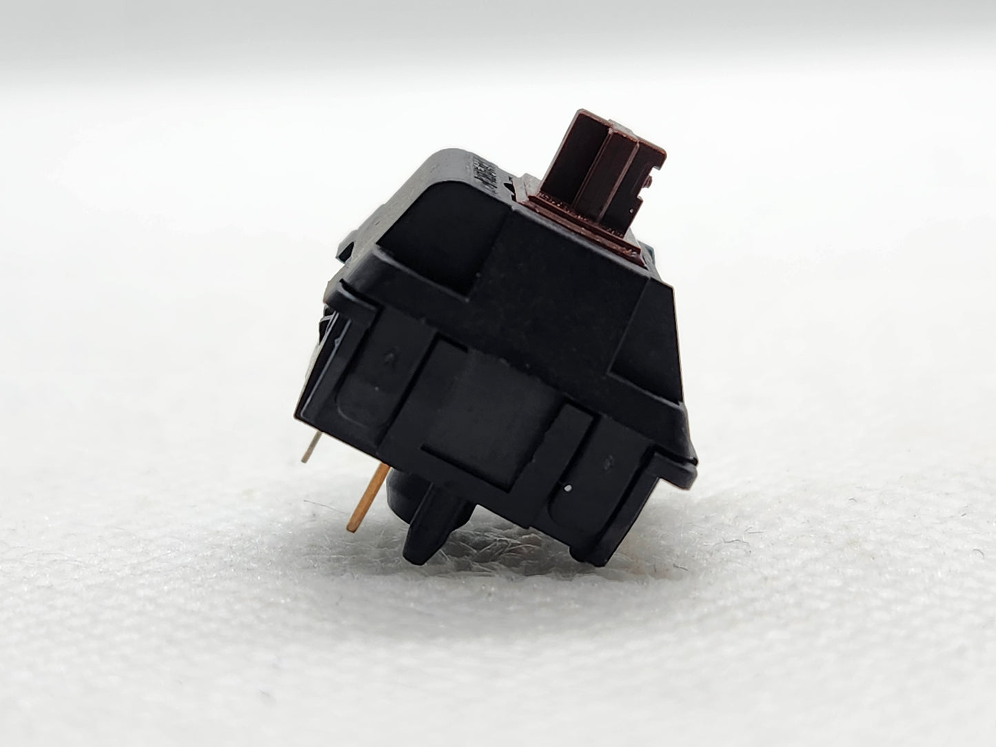 Wingtree Yuying Light Tactile 42g