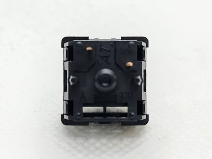 Wingtree Yuying Light Tactile 42g