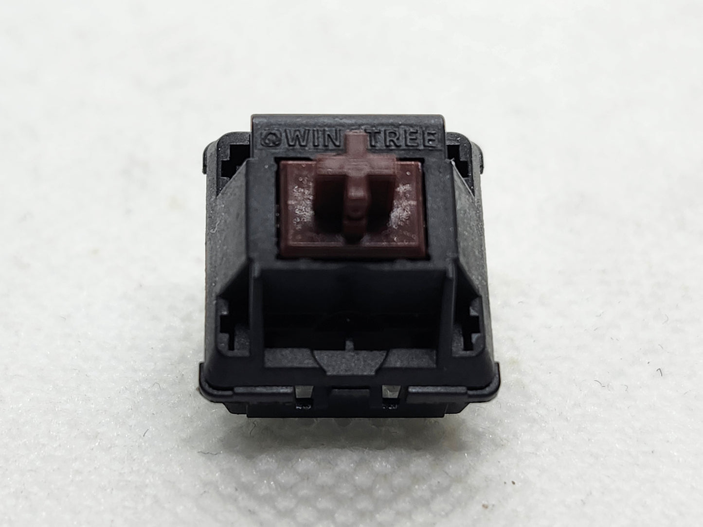 Wingtree Yuying Light Tactile 50g
