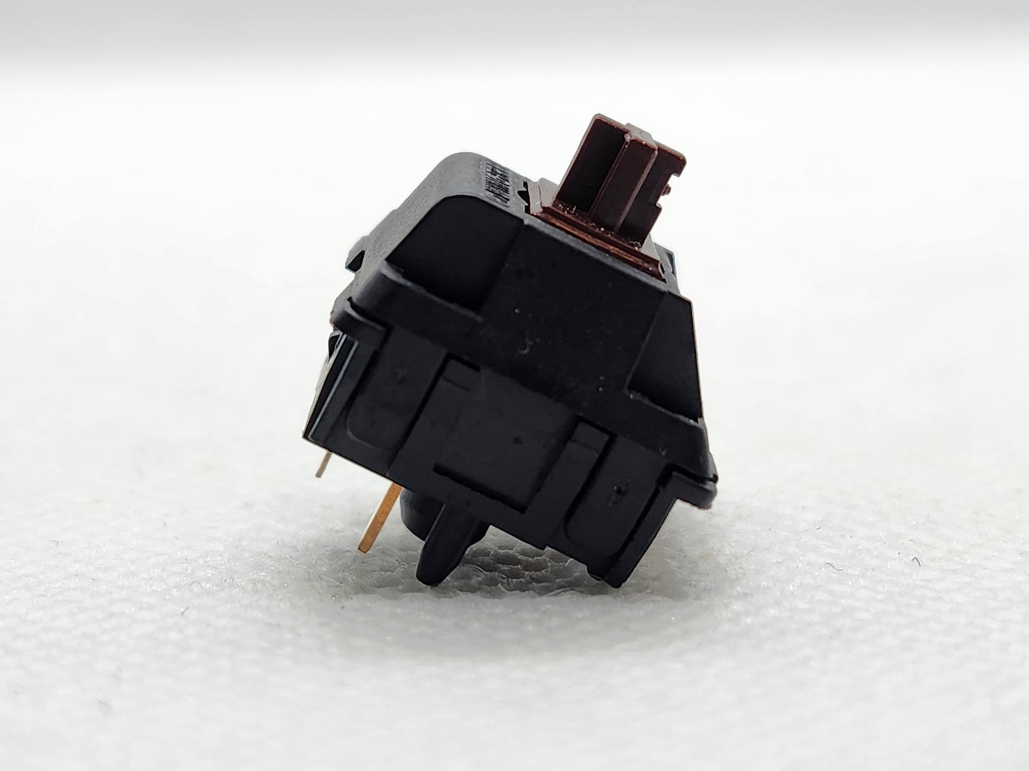 Wingtree Yuying Light Tactile 50g