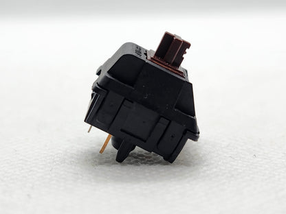 Wingtree Yuying Light Tactile 50g