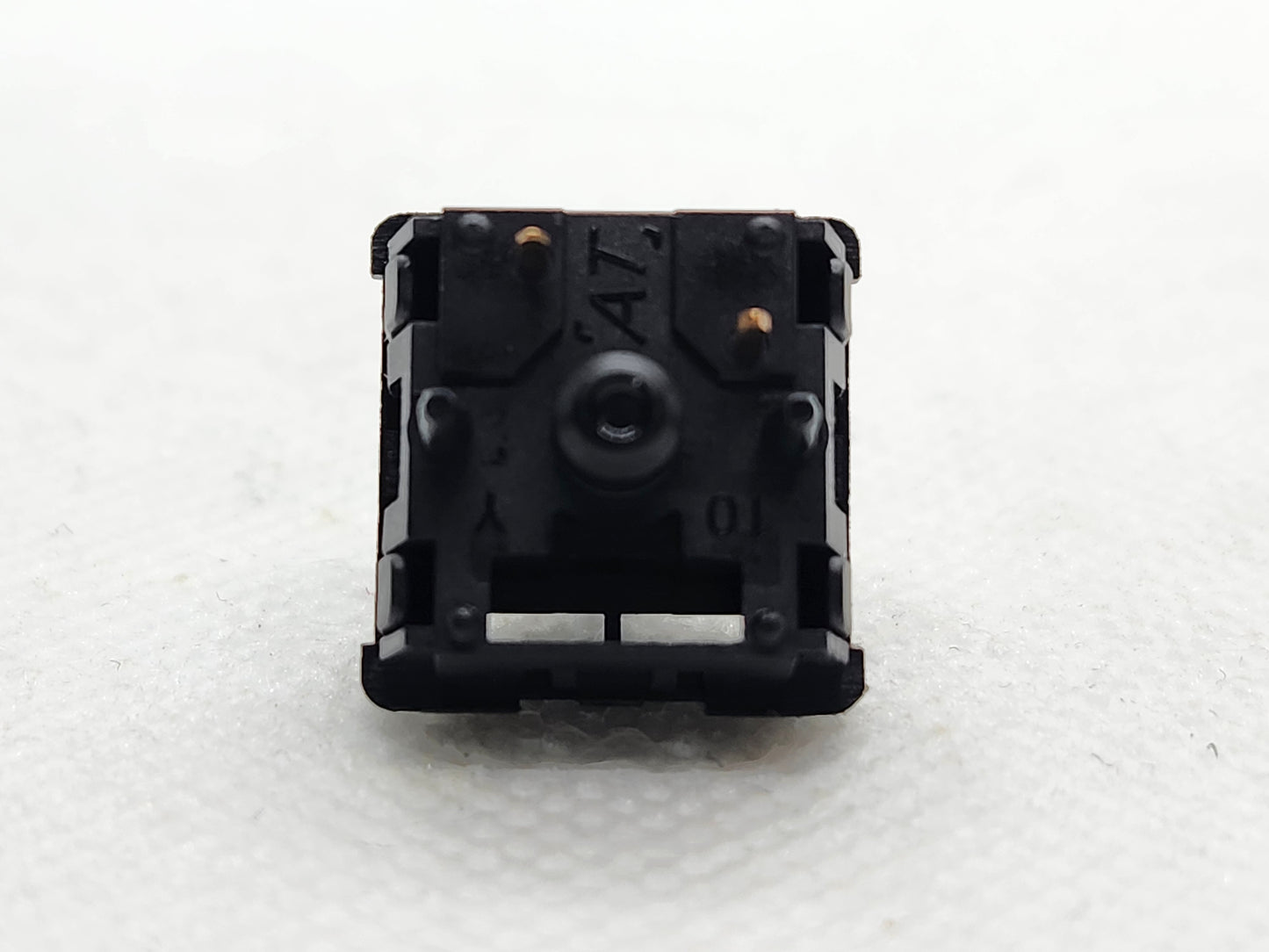 Wingtree Yuying Light Tactile 50g