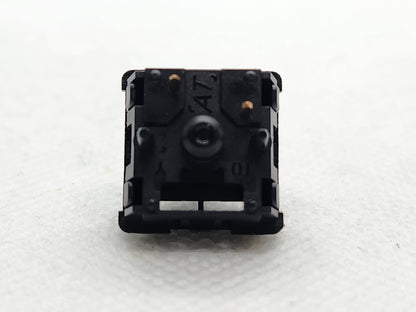 Wingtree Yuying Light Tactile 50g