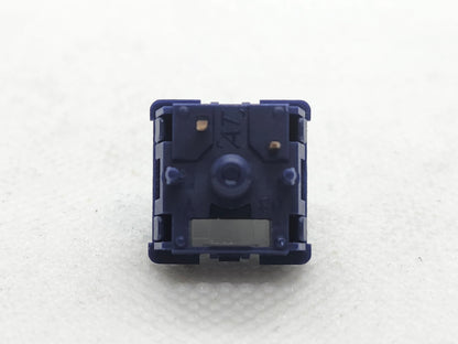 Wingtree G One
